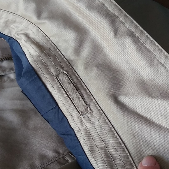 Brooks Brothers A line classic jacket - Picture 15 of 16